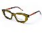 Acetato Kazwini Mazzucchelli Luxury EM8810 50-20-145 - Imagem 12