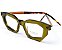 Acetato Kazwini Mazzucchelli Luxury EM8810 50-20-145 - Imagem 14