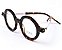 Acetato Kazwini Mazzucchelli Luxury EM8813 45-23-145 - Imagem 8