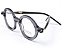 Acetato Kazwini Mazzucchelli Luxury EM8813 45-23-145 - Imagem 13