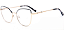 METAL INOXIDAVEL PREMIUM YJ0136 54-17-138 - Imagem 1