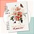 Planner 2024 inspire - Imagem 3