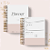 Planner 2024  capa personalizavel - Imagem 2