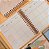 Planner 2024  capa personalizavel - Imagem 3