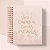Planner 2024  capa personalizavel - Imagem 1