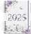 Agenda 2025 - Imagem 2