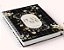 Planner 2024 Inspire - Imagem 1