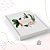 Planner 2025 floral - Imagem 1