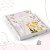 Planner 2024 floral - Imagem 1