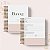 Planner 2024 floral - Imagem 4