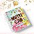 planner Nutricao capa personalizada - Imagem 1
