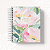 Planner Color 2025 - Imagem 1