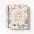 planner Letering 2025 - Imagem 1