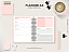 planner Letering 2025 - Imagem 3