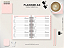 planner Letering 2025 - Imagem 4