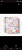 Caderno decorado - Imagem 1