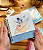 Bloquinho personalizado - Imagem 1