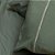 Jogo de Cama Solteiro  Size em Ponto Palito (2 peças) - Imagem 5