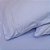 Jogo de Cama Queen Size em Ponto Palito (3 peças) - Imagem 1
