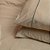 Jogo de Cama Casal (3 peças) - Imagem 6