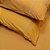 Jogo de Cama Queen Size (3 peças) - Imagem 9
