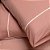 Jogo de Cama Queen Size (3 peças) - Imagem 10