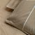 Jogo de Cama Queen Size (3 peças) - Imagem 7