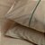 Jogo de Cama Queen Size (3 peças) - Imagem 8