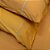 Jogo de Cama King Size (3 peças) - Imagem 7