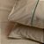 Jogo de Cama King Size (3 peças) - Imagem 6
