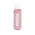 Água Micelar Melu - 100ml - Ruby Rose (Ref.RR329) - Imagem 1