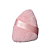 Esponja para Maquiagem Pink Party Miss Frandy (Ref. E23-0436) - Imagem 1