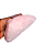 Esponja para Maquiagem Pink Party Miss Frandy (Ref. E23-0436) - Imagem 2