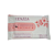 Lenço Umidecido Rosa Mosqueta Fenzza (Ref.FZ50016) - Imagem 1