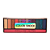 Paleta de Sombra Colo Shock Pink 21 - (Ref. CS3486) - Imagem 1