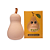 Esponja Pear - QBM511 - Imagem 1