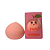Esponja Peach- QBM511 - Imagem 1