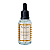 Sérum Max Love Caviar Multivitamínico - Max Love - Imagem 1