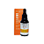 Sérum Facial Vitamina C Oil Free - Max Love - Imagem 1