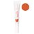 Batom E Blush 2X1 Melu By Ruby Rose - Video Game 10 - Imagem 1