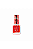 Lip Oil Miss Rôse - Cereja - Imagem 1