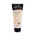 Esfoliante pedras vulcanicas dermachem - 100g - Imagem 1