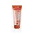 Esfoliante Vitamina C - Dermachem - 100g - Imagem 1
