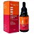 Max Love 3 Em 1 - Sérum Facial - Imagem 1