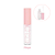 Lip Oil Pitaya Melu By Ruby Rose - Imagem 1