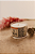 Vela aromática de Bamboo 110 gramas - Imagem 1