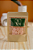 Wax Melts pastilhas aromáticas de Vanilla 30 gramas - Imagem 1
