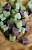 Wax Melts/ Pastilhas aromáticas  cereja e  avelã - Imagem 3