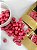 Wax Melts pastilhas aromáticas  Pitanga 30 gramas - Imagem 3
