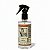 Home Spray Bamboo 250ml - Imagem 1